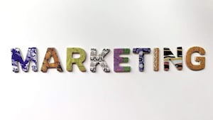 84% marketers turn to human voices amid AI content boom: LinkedIn report