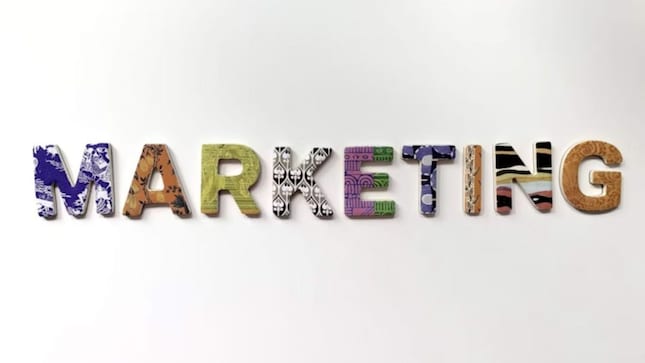86% of B2B leaders are ramping up their investments in creators, employees, and subject matter experts to build trust, according to LInkedIn report. (Image credits: Unsplash)