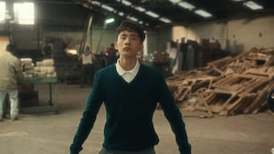 Global Ads Spotlight: When Movistar turned gaming into a wake-up call for Mexico's youth