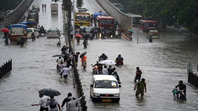 Image source: CNBC-TV18