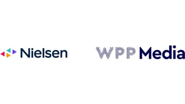 Nicolas Grand, Executive Director of research and investment analytics at WPP Media, stated, “Nielsen’s continued innovation in advanced measurement... makes them a valued partner... By integrating Nielsen’s advanced audiences into WPP Open, we’re building a more seamless, interoperable planning and measurement ecosystem.”
