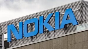 Nokia to expand research and development hub in India