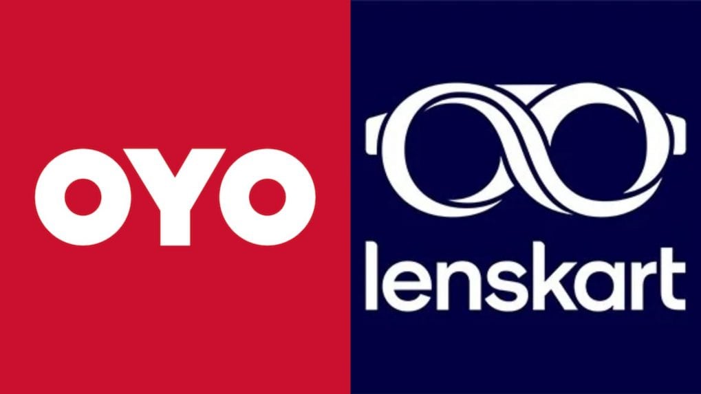 Oyo moves Delhi HC against parts of arbitral award in Lenskart lease row