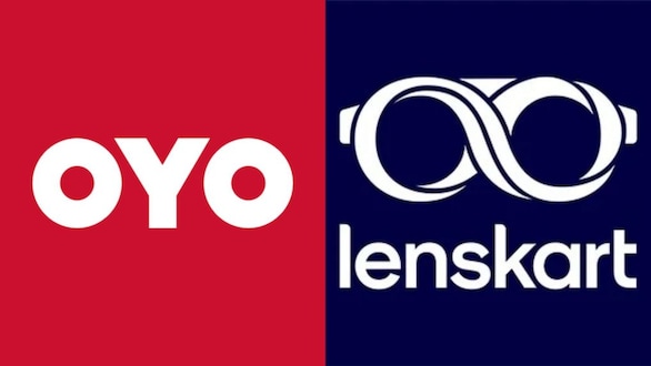 Oyo moves Delhi HC against parts of arbitral award in Lenskart lease row