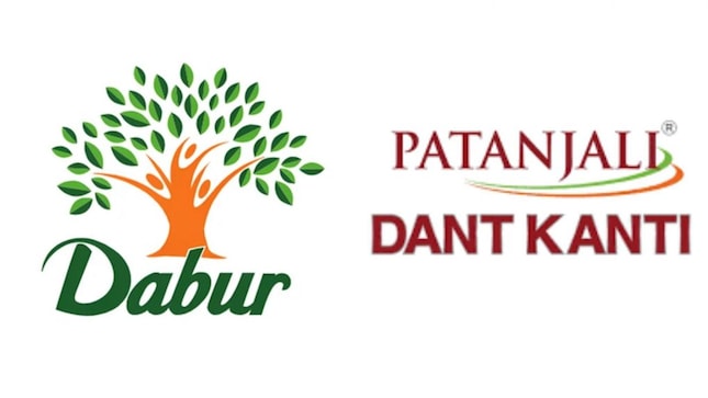 The Court also granted Dabur an exemption from initiating another round of mediation, citing "sufficient grounds" due to the nature of interim reliefs being sought.