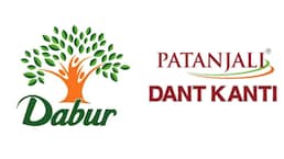 Dabur-Patanjali mediation fails in Dant Kanti Red trademark dispute