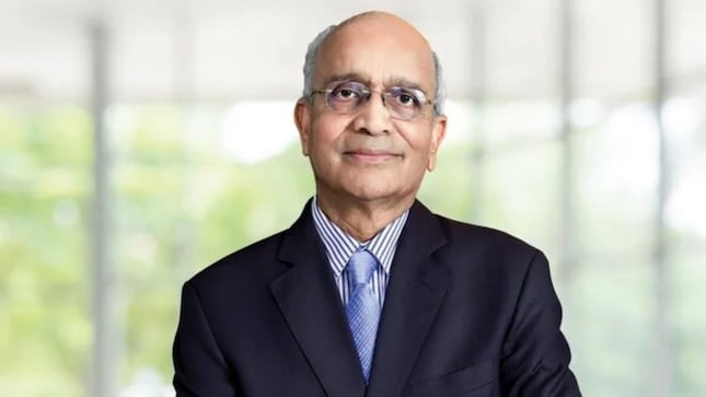 RC Bhargava added that a GST cut on small cars, coupled with broader reforms, could spur industrial activity, accelerate growth in the car market, and create more employment opportunities.