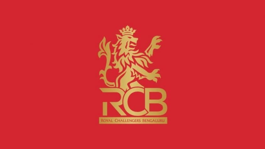 RCB clinched their maiden IPL title on June 3, ending an 18-year wait.