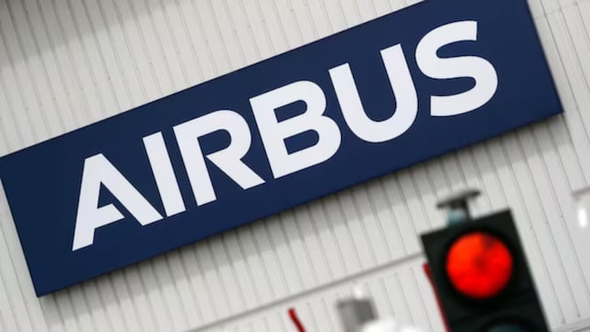 Westermeier’s appointment comes at a pivotal moment for Airbus in India. 