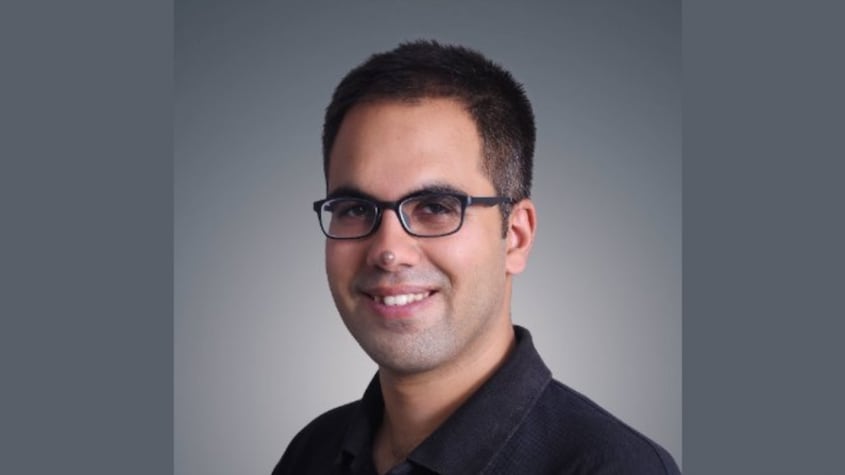 To further incentivise community participation, Bhatia added a referral bonus: individuals who tag potential candidates stand to win an iPhone, provided their referral is hired.