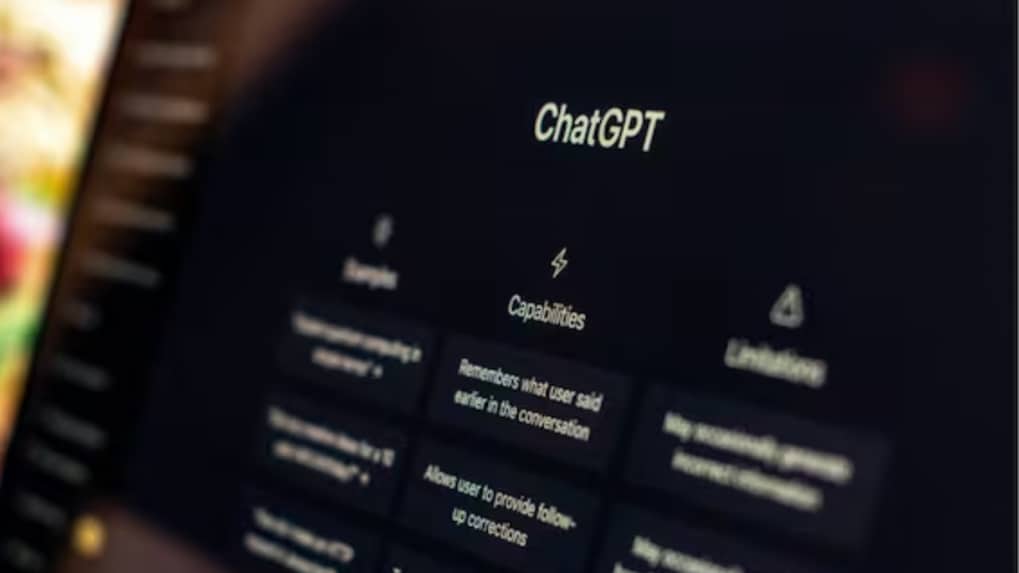 OpenAI offers 'premium' ChatGPT to US government agencies for just $1