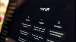 OpenAI offers 'premium' ChatGPT to US government agencies for just $1