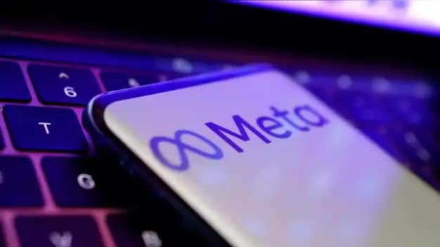 Meta wins EU approval for revised ad model, avoids threat of daily fines