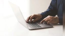 Best Buy to expand India tech hub workforce by over 40%