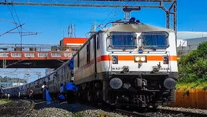 Indian Railways’ 45 paise travel insurance offers cover up to Rs 10 Lakh; How to get It on IRCTC