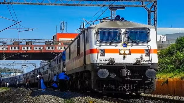 The OTIS scheme is a low-cost insurance option rolled out by Indian Railways in collaboration with partner insurance companies