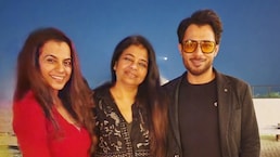 Anupam Mittal on the ‘ROI of a sibling’ and why Rakhi bonds are precious