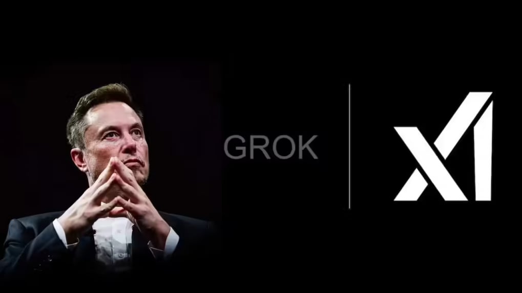 New Grok feature on X lets users instantly convert photos into videos, here's how