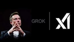 New Grok feature on X lets users instantly convert photos into videos, here's how