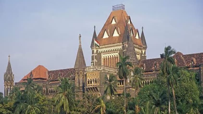 Upon a suggestion by Advocate General Dr Birendra Saraf, the bench indicated it may order Sharma to perform community service for at least a month.