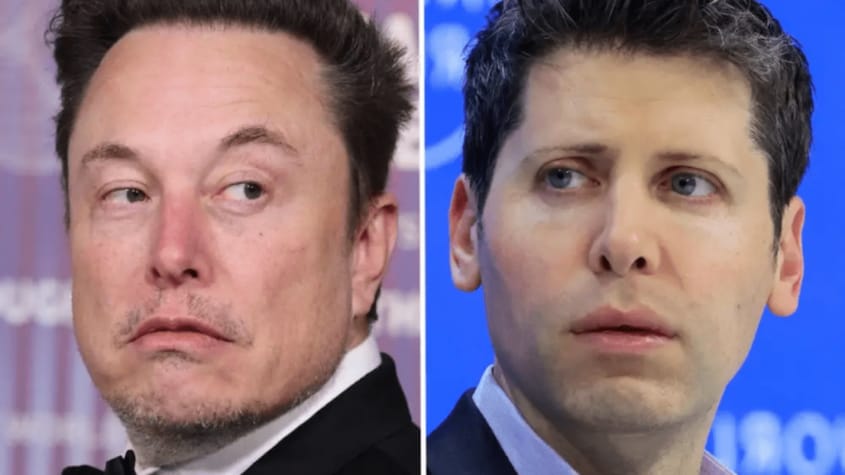 Neuralink, Musk’s BCI company, has already achieved milestones by implanting computer chips in human brains and progressing to clinical trials.