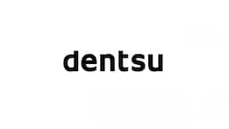 Vodafone extends media partnership with Dentsu Carat across 11 key markets