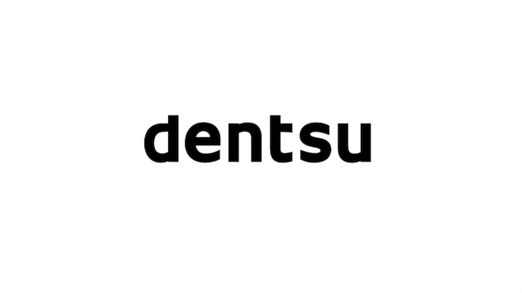 Dentsu takes a hit in Asia with revenue decline in Q3; India, Thailand remain bright spots