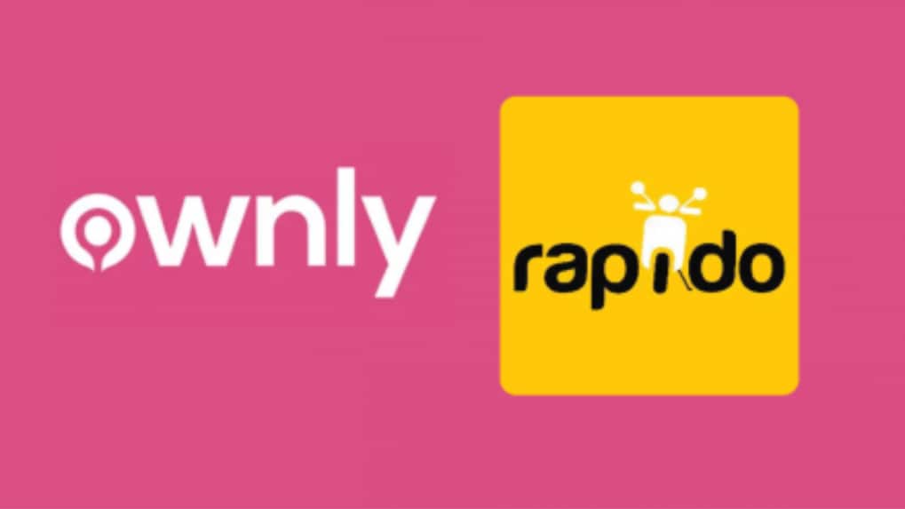 Rapido launches ‘Ownly’ food delivery app in Bengaluru, promises affordable meals