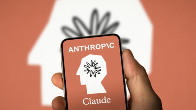 Anthropic noted that the decision to allow Claude to exit harmful conversations also has broader implications for model alignment and safety.
