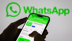 WhatsApp AI may be reading your group chats, warns Paytm’s Vijay Shekhar Sharma