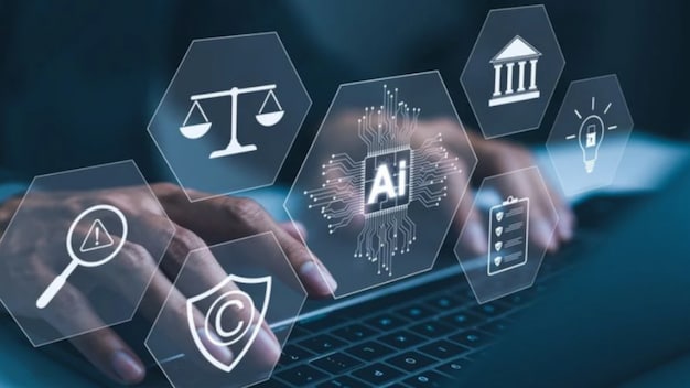 MIT study finds 95% of firms struggling to reap returns on AI investments