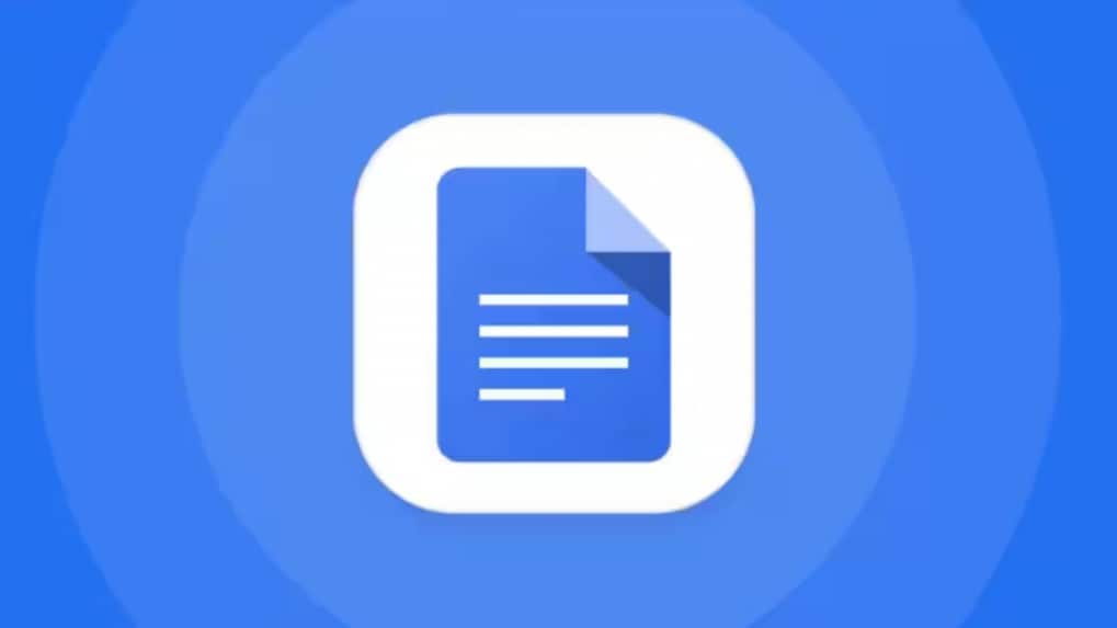 Google docs rolls out Gemini Audio feature to read documents aloud