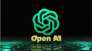 OpenAI to establish first India office in New Delhi later this year