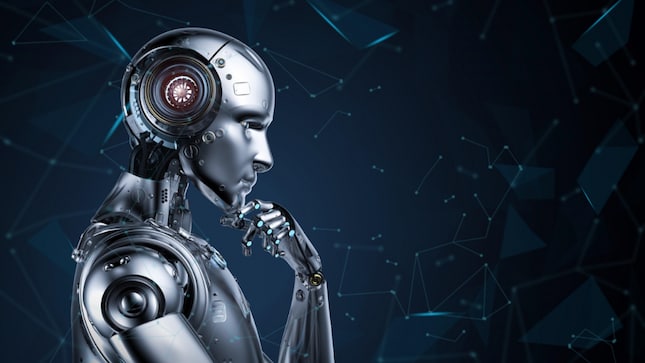 This phenomenon, which refers to humans perceiving AI systems as conscious beings, has caught the attention of Mustafa Suleyman, Microsoft’s Chief Executive of AI and former co-founder of Google DeepMind.