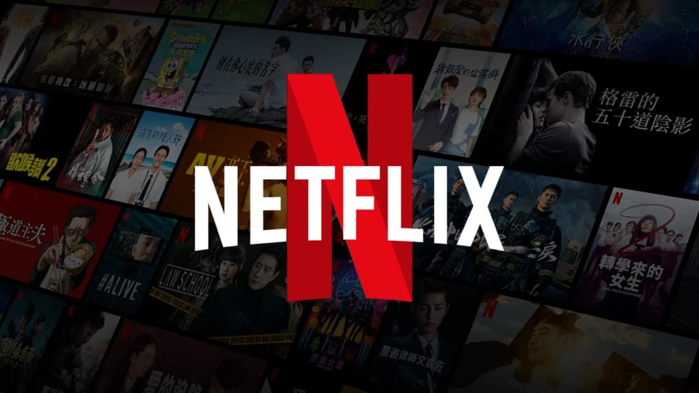Netflix issues strict guidelines for use of generative AI in productions