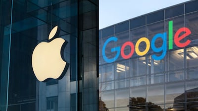 DOJ inquiry over ICEBlock takedown brings Apple and Google into focus