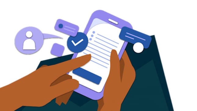  Together, these pillars help marketers understand how to build meaningful engagement and measurable outcomes online.
