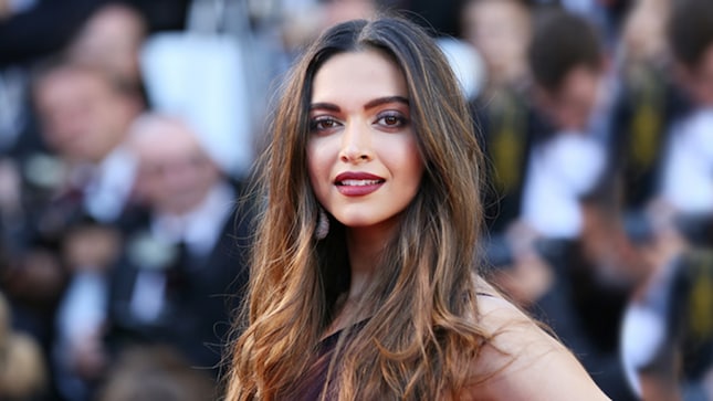 As Deepika Padukone heads to the Hollywood Walk of Fame, the global icon also dominates the digital charts.