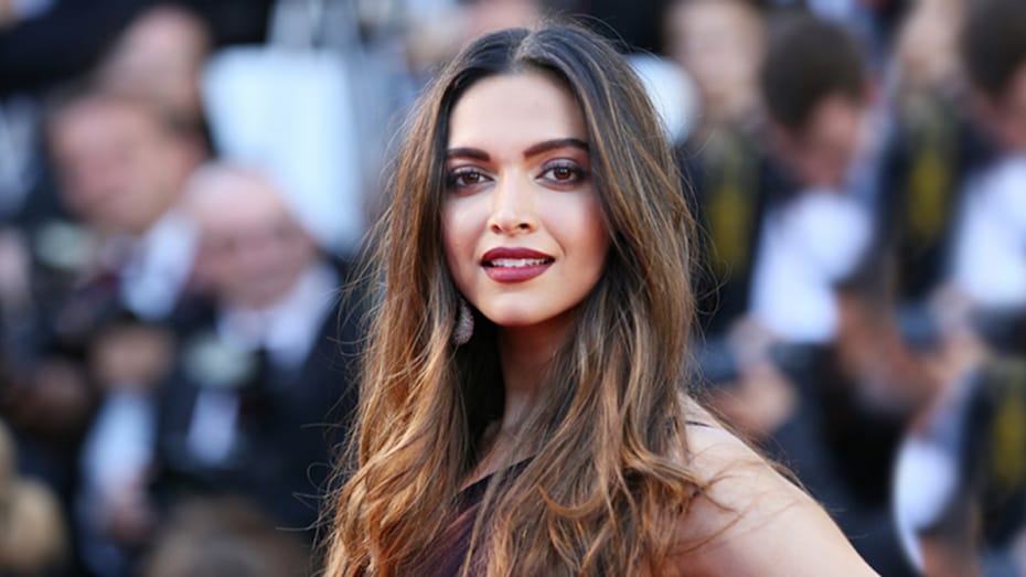Deepika Padukone’s THIS Instagram reel becomes one of the most watched in the world