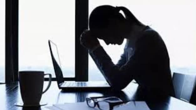 Tech worker of 24 years speaks out after layoff amid mass job cuts, says 'we're just numbers'