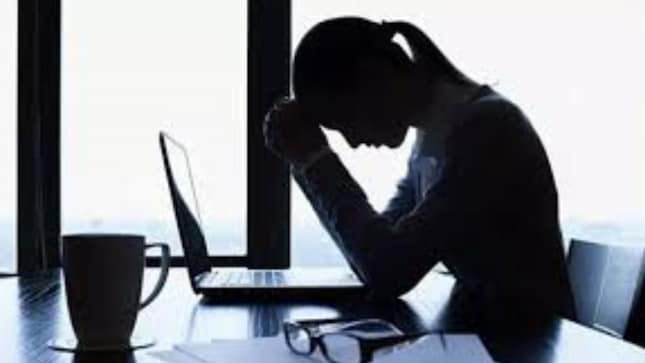 Even as they pioneer AI, big tech firms are slashing jobs at scale - Microsoft has cut over 15,000 jobs in the first seven months of 2025, citing “restructuring” and future-proofing. 