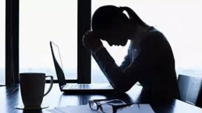 The post created some noise on the platform where users sympathised with the kind of workplace toxicity that the employee faced. 