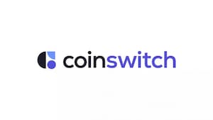 CoinSwitch launches India’s first accelerator for crypto content creators