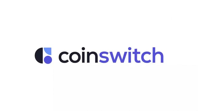Despite India leading the world in grassroots crypto adoption, the space is still lacking in reliable content. 