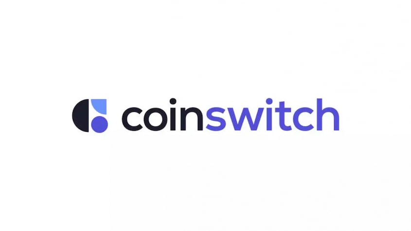 Despite India leading the world in grassroots crypto adoption, the space is still lacking in reliable content. 