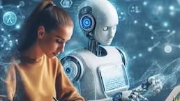 Today in AI | Open AI works to reduce dependence | Google AI points security flaws | ChatGPT users rise to 700 million