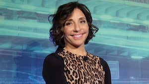 Former Twitter CEO Linda Yaccarino joins digital gealth firm eMed Population Health as CEO