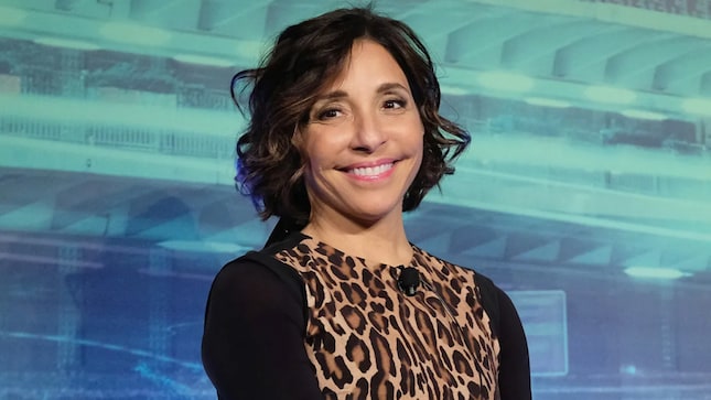 eMed’s board described Linda Yaccarino's appointment as a “game-changing moment,” citing her track record of steering complex digital platforms and driving large-scale transformation. 