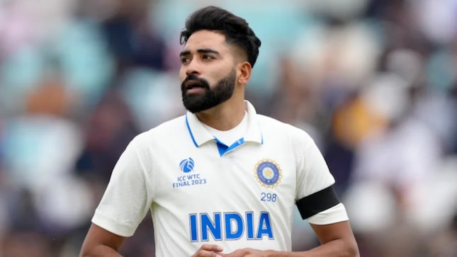 The Indian fast bowler’s meteoric rise from humble beginnings to the international cricketing arena embodies the kind of real-life success story that consumers admire and trust. 