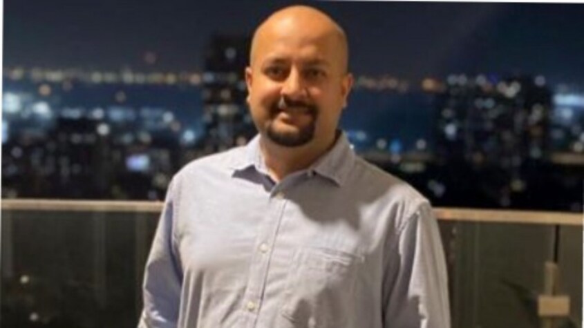 Pande’s 16-year diverse career track record spans telecom (Vodafone), media (Viacom18), and consulting (PwC) sectors.